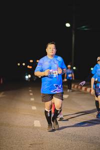 BIB: 460
                            <button type="button" onclick="openModal(3406515)" class="btn btn-primary btn-sm float-right btn-popup" data-toggle="modal" data-target=".modal-high-quality">
                        <i class="fas fa-shopping-cart"></i> Add to Cart
                    </button>
                                            <button type="button" onclick="isThisMe(3406515, true)" class="btn btn-success btn-sm float-right btn-popup btn-isme hidden" data-toggle="tooltip" data-placement="bottom" title="นี่คือรูปของคุณใช่ไหม คลิกที่นี่เพื่อเอาเข้าอัลบั้ม">
                        <i class="fas fa-plus"></i> Add to album
                    </button>
                    <button type="button" onclick="isThisMe(3406515, false)" class="btn btn-warning btn-sm float-right btn-popup btn-isnotme hidden">
                        <i class="fas fa-ban"></i> Remove from album
                    </button>